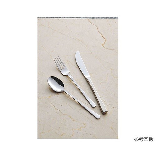 276513 18−8バターナイフ