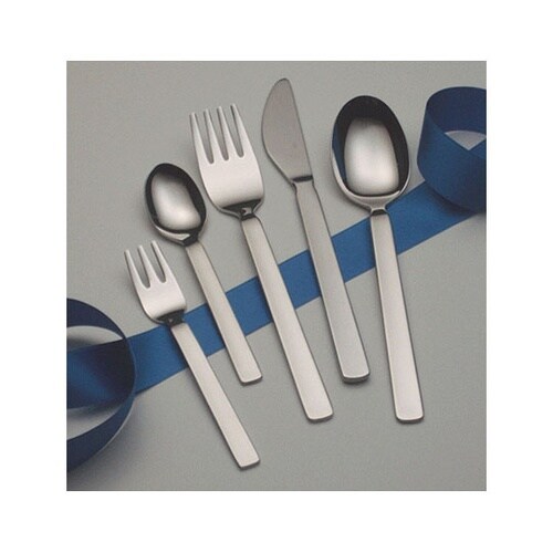 607463 18−8アイススプーン