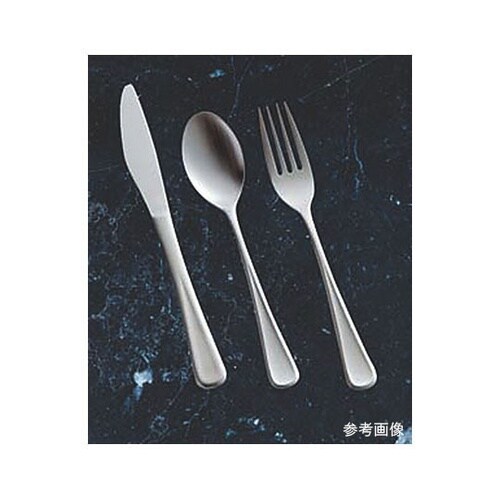 275408 18−8パスタフォーク