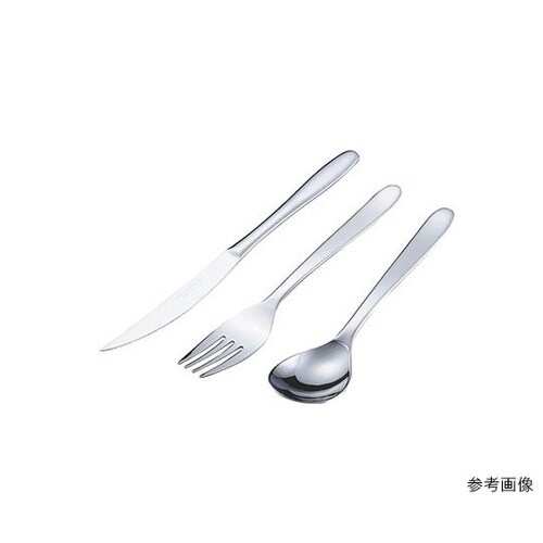 275423 18−8ヒメフォーク