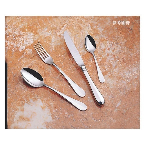 277353 18−8チャイルドスプーン