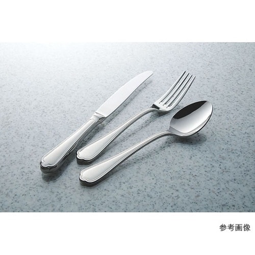 277321 18−8バタースプレーター