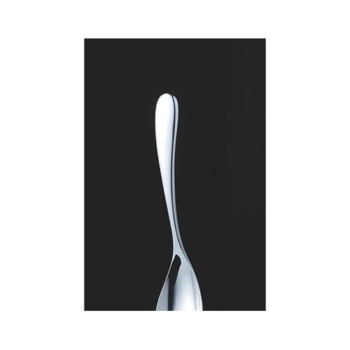 261204 18−8コーヒースプーン