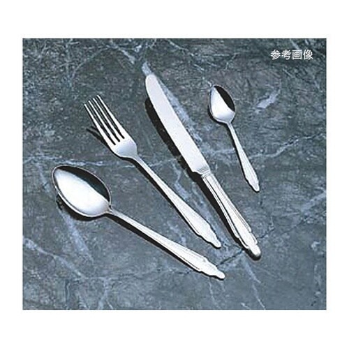 278034 #1500 バターナイフ