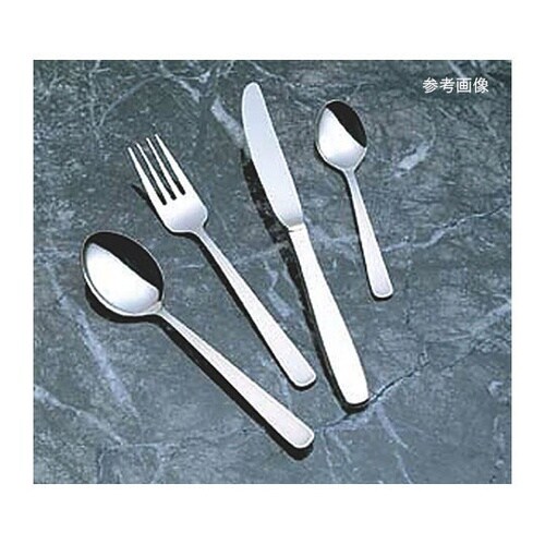 276086 SK バターナイフ