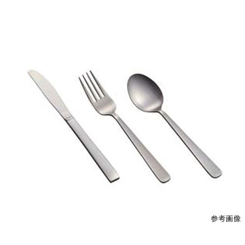 278311 13−0バタースプレター