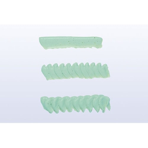 480169 口金 ウェーブ #116