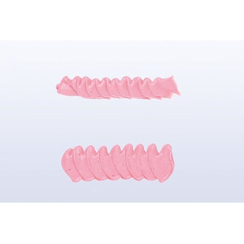 480172 口金 ウェーブ #119