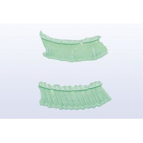 480132 口金 オーロラ #040