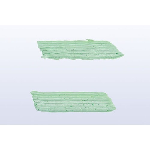 480136 口金 オーロラ #090