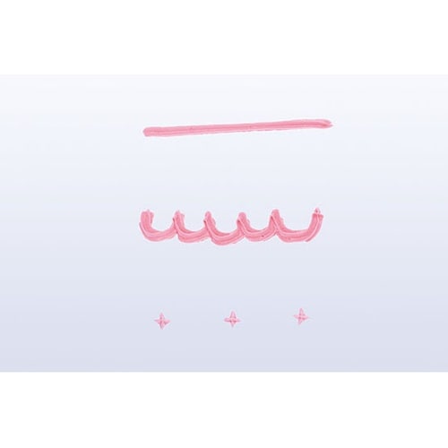 480060 口金 クロス #52