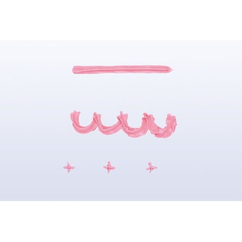 480061 口金 クロス #53