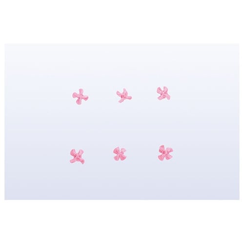 480086 口金 クロス #77