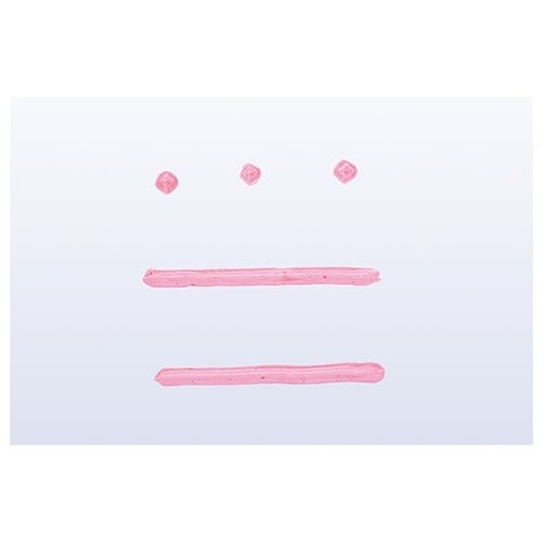 480091 口金 クロス #82