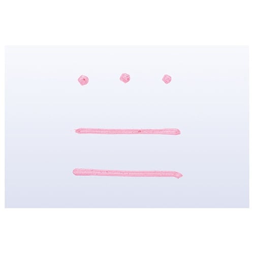 480092 口金 クロス #83