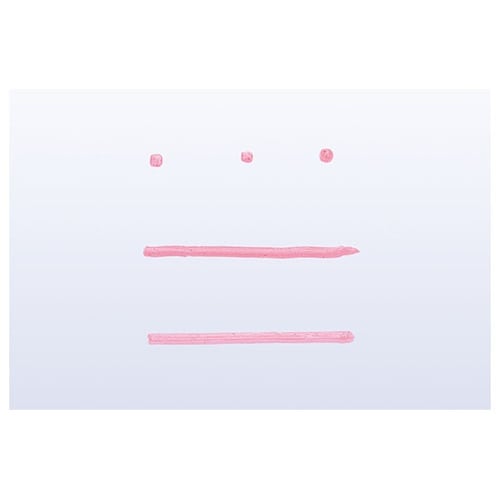 480093 口金 クロス #84