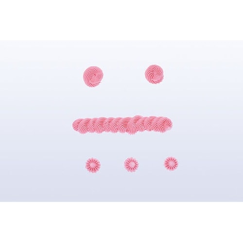 480158 口金 サン #362