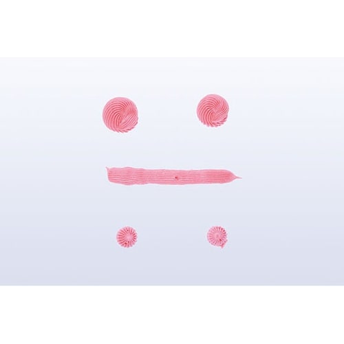 480160 口金 サン #364