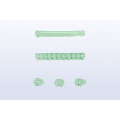 480105 口金 シーガル #100