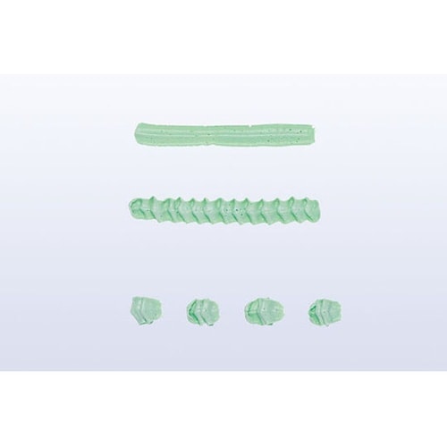 480104 口金 シーガル #99