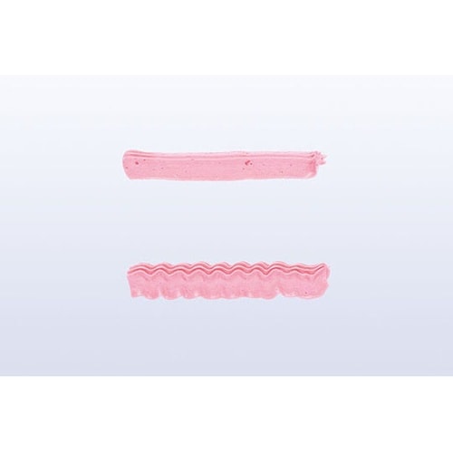 480095 口金 シェル #86