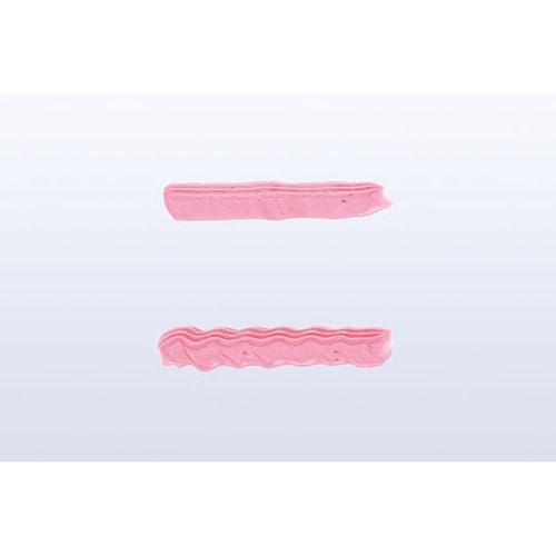 480096 口金 シェル #87