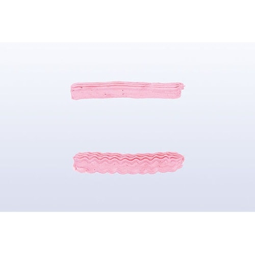 480097 口金 シェル #88