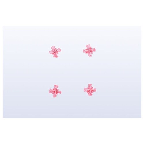 480087 口金 スターライト #78