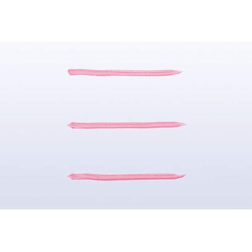 480156 口金 ダイヤモンド#350