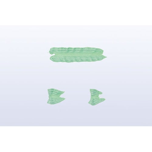 480099 口金 ダブルニック #94