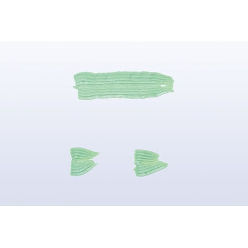 480100 口金 ダブルニック #95