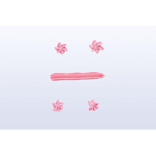 480101 口金 ツイスター #96