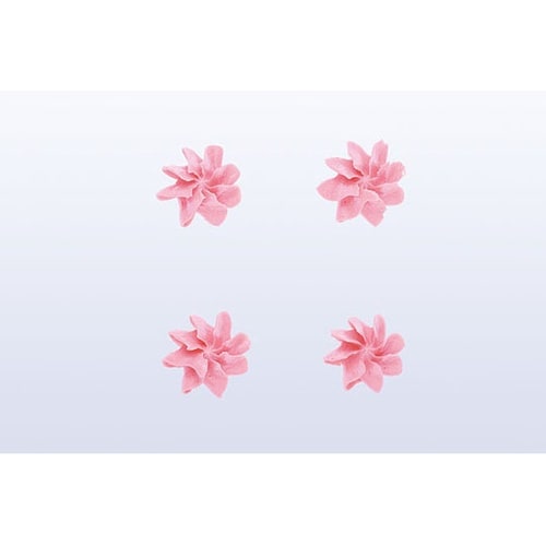 480190 口金 ツイスター ヘソ有