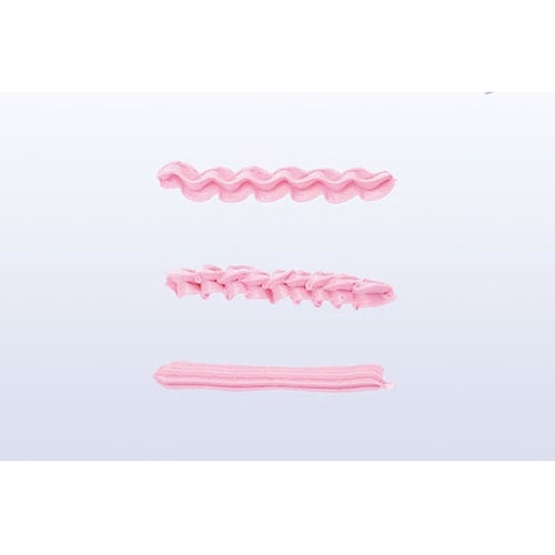 480083 口金 ディープスター#74