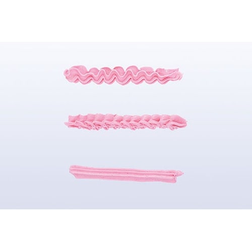 480084 口金 ディープスター#75