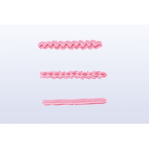 480085 口金 ディープスター#76