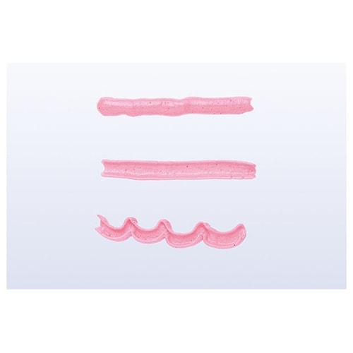 480088 口金 ハーフパイプ #79