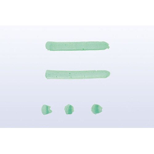 480103 口金 ハーフパイプ ニック