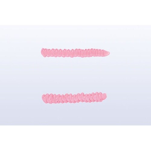 480067 口金 ライトティアドロップ