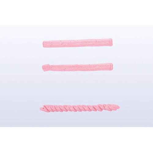 480049 口金 ライン #44