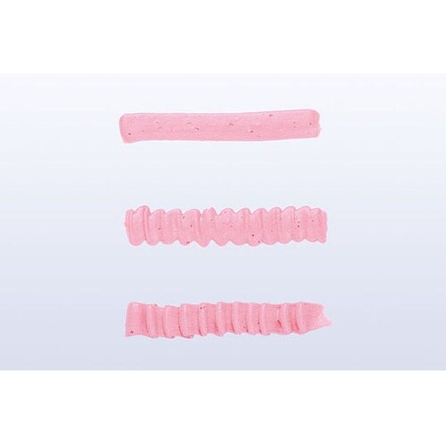 480050 口金 ライン #45