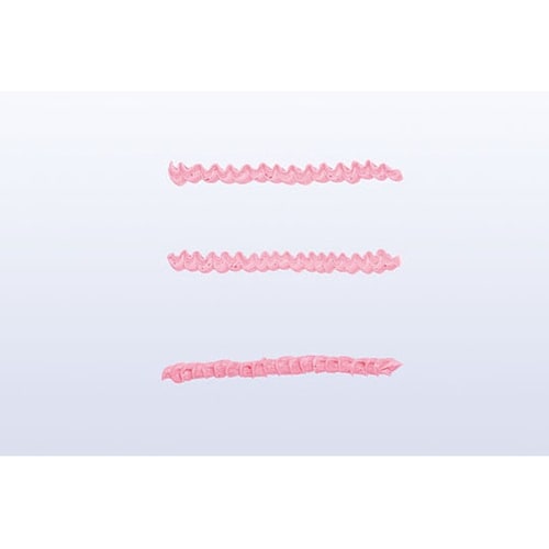 480147 口金 レフトティアドラップ