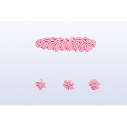 480039 口金 花 8切 #29