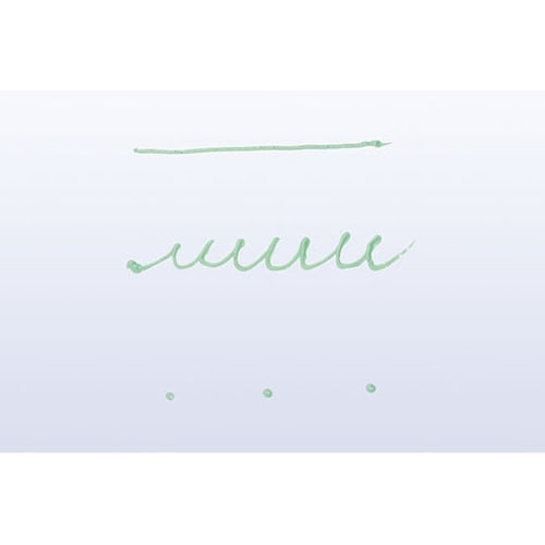 480138 口金 丸 #00