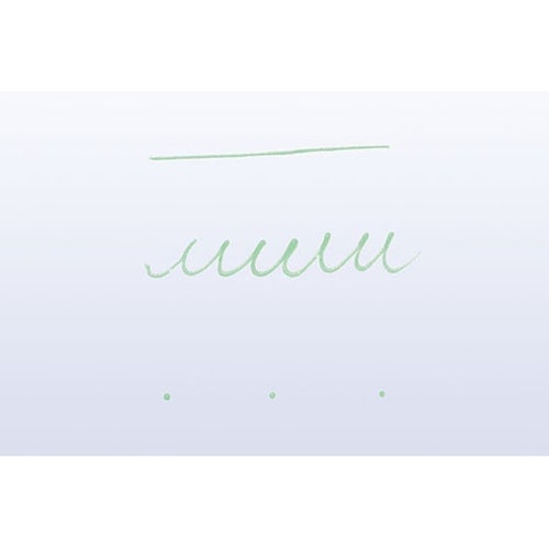 480137 口金 丸 #000