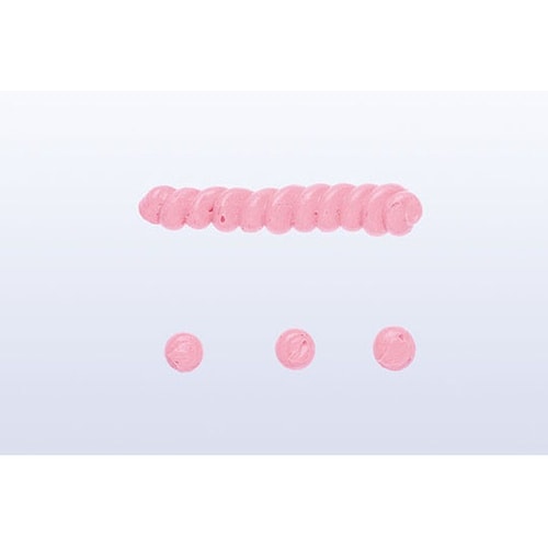 480021 口金 丸 #11