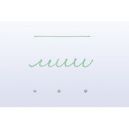 480139 口金 丸 #261