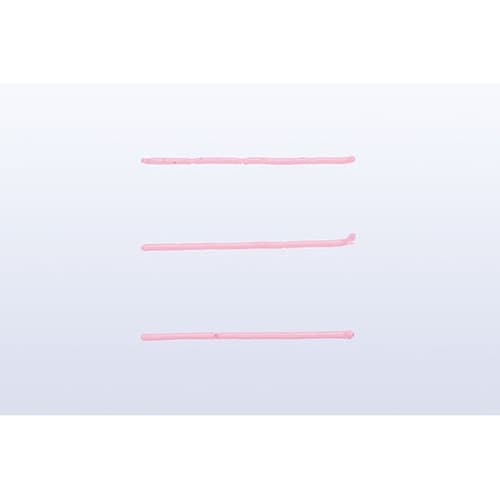 480014 口金 丸 #4