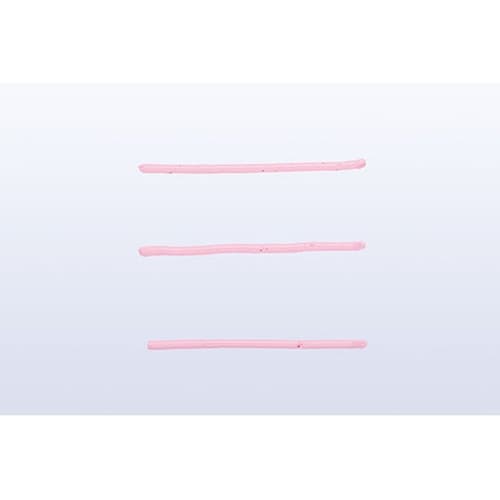 480015 口金 丸 #5