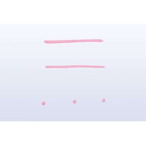 480063 口金 楕円 #55